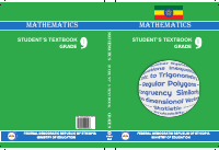 G9-Mathematics-@hahuethiopia .pdf